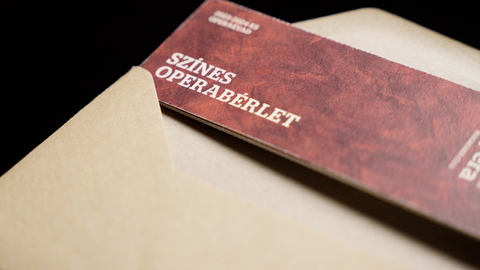 berletek_2023