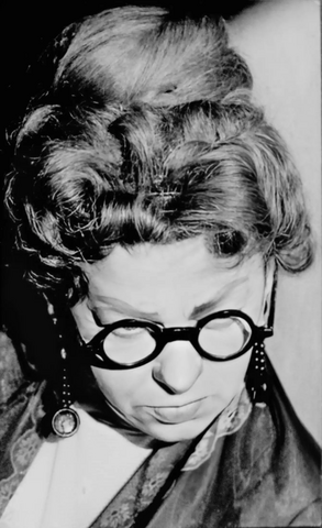 Carmen_László Éva