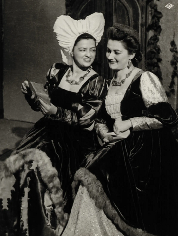 Carmen_László Éva
