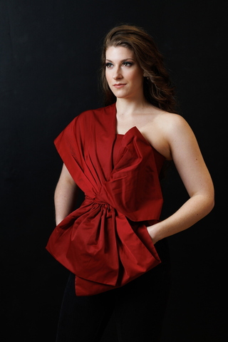 Dezso Agota