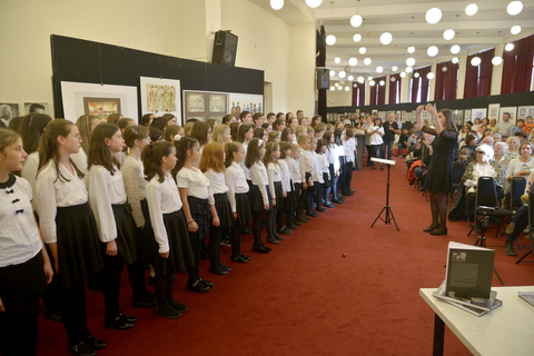 2024_opera napok_megnyitó