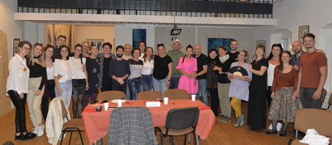 Opera Quiz_2024
