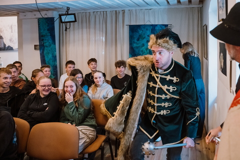 Lemezbemutató_Operagála_4. opera napok