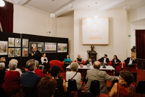 Lemezbemutató_Operagála_4. opera napok