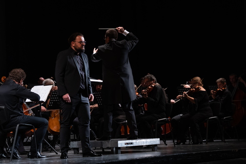 Lemezbemutató_Operagála_4. opera napok