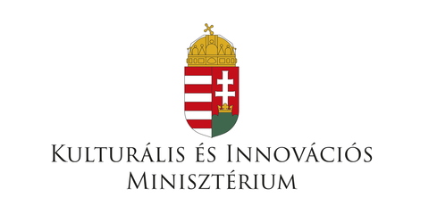 Nemzeti filharmónikusok