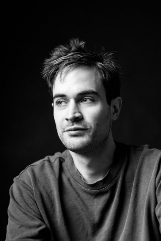 kristof szocs