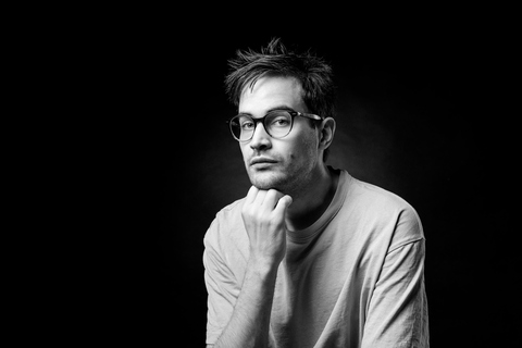 kristof szocs