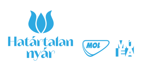 hatartalan