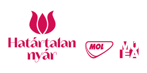 hatartalan