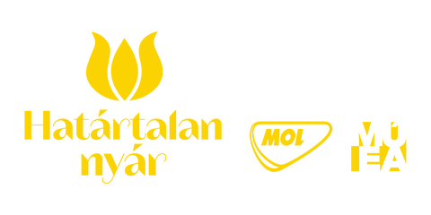 hatartalan
