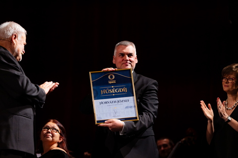 Díjátadó_ONLINE_sandorlorand_SLO_3889_2025November06_211631.jpg