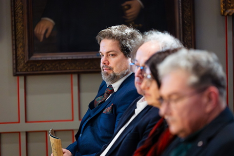 Magyar Kortárs Kultúra Díjátadó_ONLINE_sandorlorand_SLO_0658_2026January22_191632.jpg