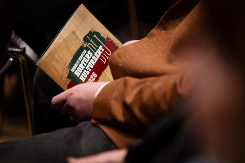 Magyar Kortárs Kultúra Díjátadó_ONLINE_sandorlorand_SLO_0658_2026January22_191632.jpg