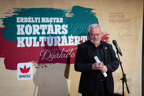 Magyar Kortárs Kultúra Díjátadó_ONLINE_sandorlorand_SLO_0658_2026January22_191632.jpg