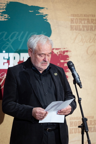 Magyar Kortárs Kultúra Díjátadó_ONLINE_sandorlorand_SLO_0658_2026January22_191632.jpg