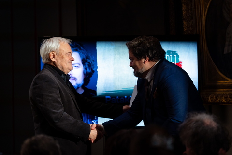 Magyar Kortárs Kultúra Díjátadó_ONLINE_sandorlorand_SLO_0658_2026January22_191632.jpg