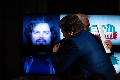 Magyar Kortárs Kultúra Díjátadó_ONLINE_sandorlorand_SLO_0658_2026January22_191632.jpg