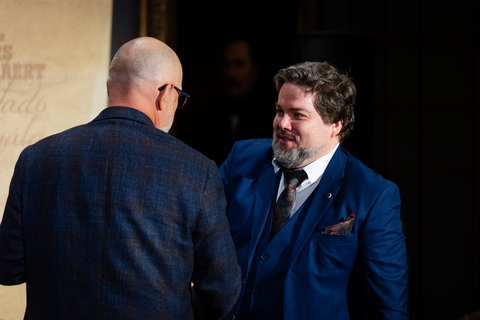 Magyar Kortárs Kultúra Díjátadó_ONLINE_sandorlorand_SLO_0658_2026January22_191632.jpg