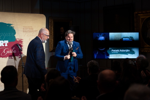 Magyar Kortárs Kultúra Díjátadó_ONLINE_sandorlorand_SLO_0658_2026January22_191632.jpg