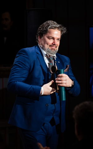 Magyar Kortárs Kultúra Díjátadó_ONLINE_sandorlorand_SLO_0658_2026January22_191632.jpg