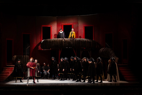 Rigoletto Főpróba_ONLINE_sandorlorand_SLO_0240_2026January20_195104.jpg