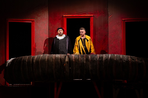 Rigoletto Főpróba_ONLINE_sandorlorand_SLO_0240_2026January20_195104.jpg