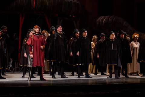 Rigoletto Főpróba_ONLINE_sandorlorand_SLO_0240_2026January20_195104.jpg