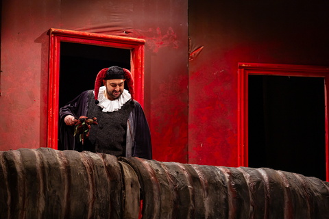 Rigoletto Főpróba_ONLINE_sandorlorand_SLO_0240_2026January20_195104.jpg