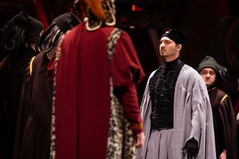 Rigoletto Főpróba_ONLINE_sandorlorand_SLO_0240_2026January20_195104.jpg