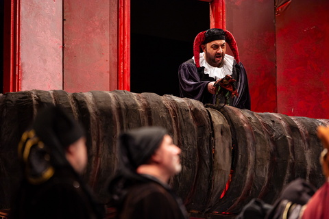 Rigoletto Főpróba_ONLINE_sandorlorand_SLO_0240_2026January20_195104.jpg