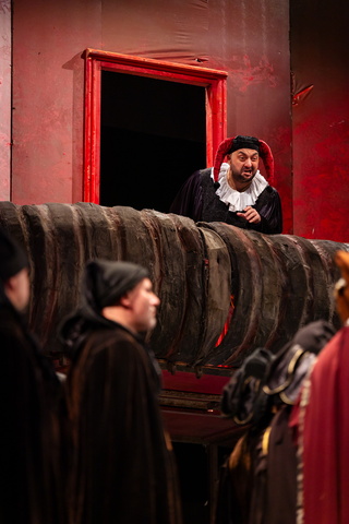 Rigoletto Főpróba_ONLINE_sandorlorand_SLO_0240_2026January20_195104.jpg