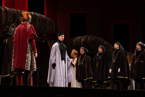 Rigoletto Főpróba_ONLINE_sandorlorand_SLO_0240_2026January20_195104.jpg