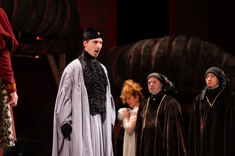 Rigoletto Főpróba_ONLINE_sandorlorand_SLO_0240_2026January20_195104.jpg