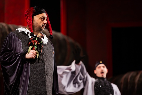 Rigoletto Főpróba_ONLINE_sandorlorand_SLO_0240_2026January20_195104.jpg