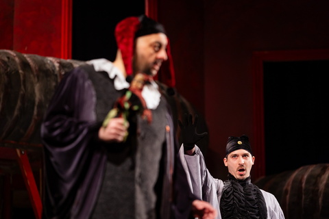 Rigoletto Főpróba_ONLINE_sandorlorand_SLO_0240_2026January20_195104.jpg