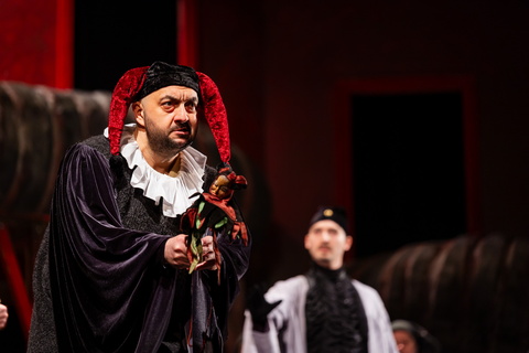 Rigoletto Főpróba_ONLINE_sandorlorand_SLO_0240_2026January20_195104.jpg