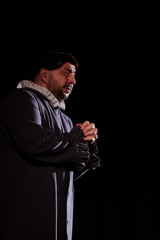 Rigoletto Főpróba_ONLINE_sandorlorand_SLO_0240_2026January20_195104.jpg