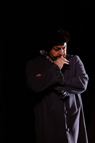 Rigoletto Főpróba_ONLINE_sandorlorand_SLO_0240_2026January20_195104.jpg