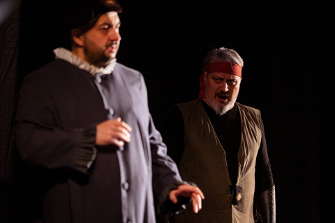 Rigoletto Főpróba_ONLINE_sandorlorand_SLO_0240_2026January20_195104.jpg