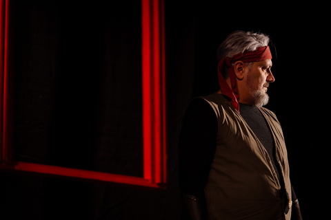 Rigoletto Főpróba_ONLINE_sandorlorand_SLO_0240_2026January20_195104.jpg