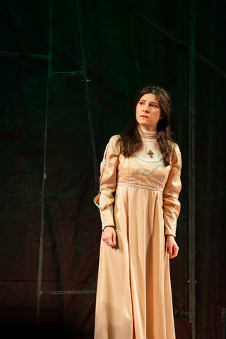 Rigoletto Főpróba_ONLINE_sandorlorand_SLO_0240_2026January20_195104.jpg