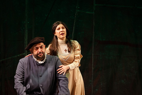 Rigoletto Főpróba_ONLINE_sandorlorand_SLO_0240_2026January20_195104.jpg