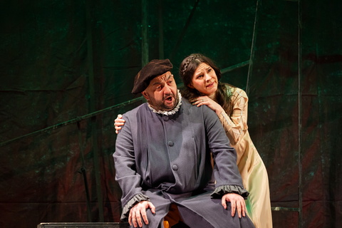 Rigoletto Főpróba_ONLINE_sandorlorand_SLO_0240_2026January20_195104.jpg