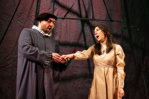 Rigoletto Főpróba_ONLINE_sandorlorand_SLO_0240_2026January20_195104.jpg