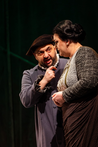 Rigoletto Főpróba_ONLINE_sandorlorand_SLO_0240_2026January20_195104.jpg