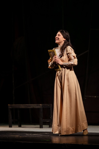 Rigoletto Főpróba_ONLINE_sandorlorand_SLO_0240_2026January20_195104.jpg