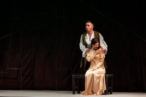 Rigoletto Főpróba_ONLINE_sandorlorand_SLO_0240_2026January20_195104.jpg