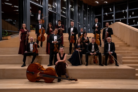 Budapesti Vonósok1.jpg