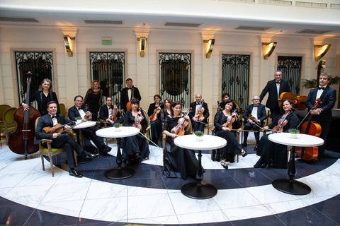 Budapesti Vonósok2_c_Budapesti Vonósok.jpg